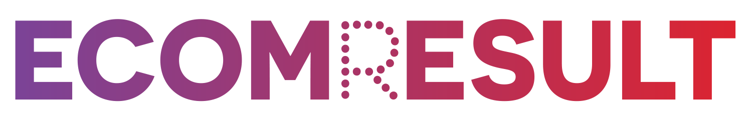 Ecomresult